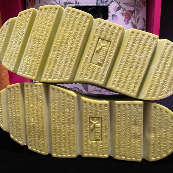 Fenty Puma - Picture 5 of 5